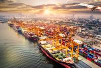 5月份我国港口航道畅通高效 水运生产稳中向好