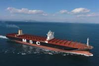 船公司重申：这类申报任何信息不符都将罚15000美元/柜