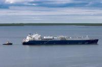 海关总署：2021年全年跨境电商进出口情况发布   