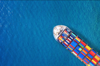 长三角经济逐步回稳加快复苏，发改委持续加大大宗商品保供稳价力度