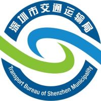 市交通运输局 市发展改革委 市财政局 市商务局 市市场监督管理局 市口岸办关于规范海运口岸收费有关事项的通知 