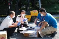 科普 | “货物通关护照”ATA单证册 