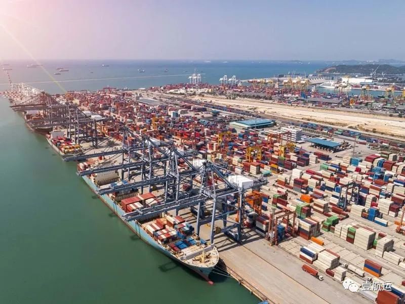 Seko Logistics 宣布收购北美知名电商物流企业Pixior