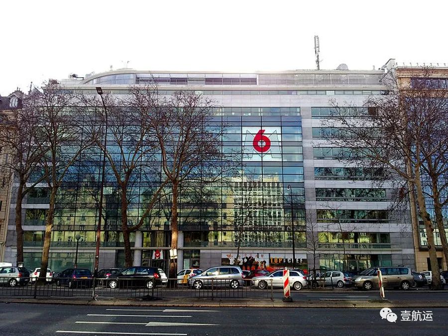 跨界上瘾！达飞拟竞购法国第二大商业电视广播公司 